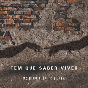 Tem que saber viver (Explicit)