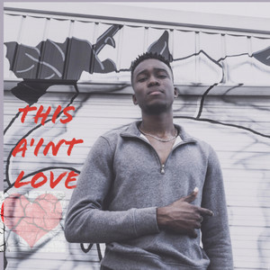 This Ain't Love