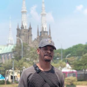 Sa Su Cape Bore (Remix)