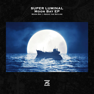 Moon Bay (Extended Mix)