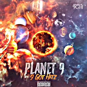 No Devil's Script (feat. Leron Michaels & OvacrazyDub) (Explicit)