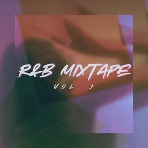 R&B Mixtape, Vol. 1
