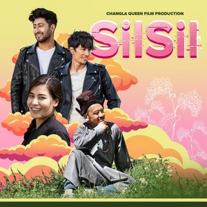 Sil Sil (feat. KKT Tundup Skit)