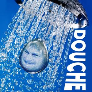 Douche (feat. illwonder) [Explicit]