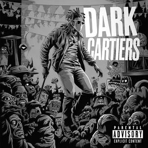 Dark cartiers (Explicit)