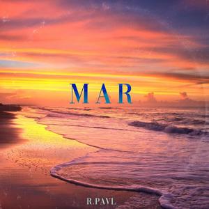 Mar (feat. Nato Beatz)