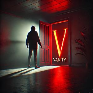 Vanity