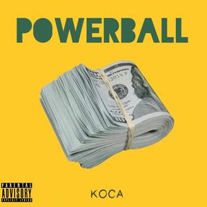 Power Ball (Explicit)