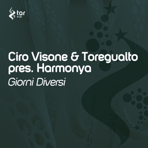 Giorni Diversi (Original Mix)