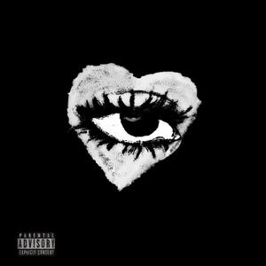 I ONLY SEE ME (feat. Jay The Finesser & Gosantana) (Explicit)