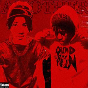 Another (feat. A.N.G.B KD) (Explicit)