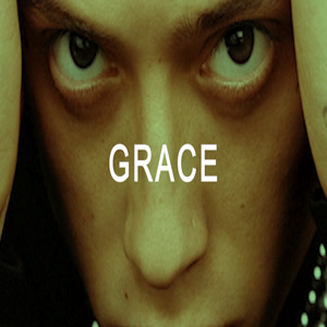 Grace