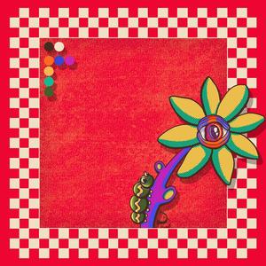 Ok Tav - Not My Style (Explicit)