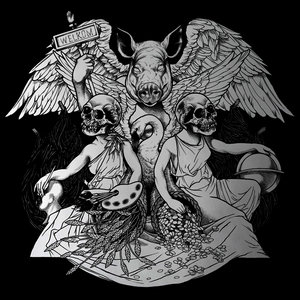 Mire-Coliseum
