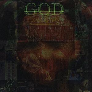 God Talking (Lofti Edition) [Explicit]