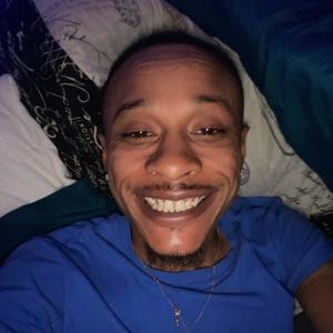 Code Blue (Explicit)