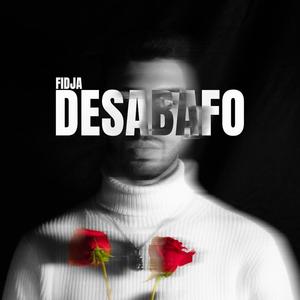Desabafo (Explicit)