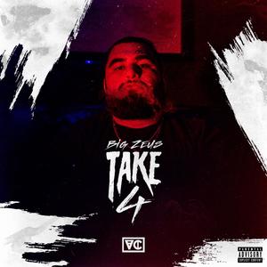 Take 4 (Explicit)