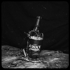 Away (Explicit)