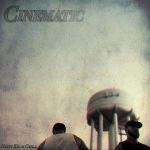 Cinematic (Explicit)