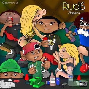 Rudis (Explicit)