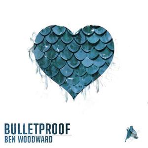 Bulletproof封面