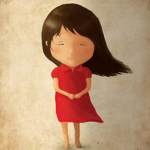 Deeshee(feat. Bx, Tsetse, Tenuun & Maraljingoo)