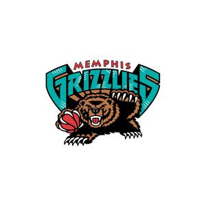 14 - 7 Freestyle (Explicit)