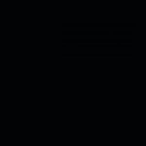 BROAD DAY (feat. lil 4k) (Explicit)