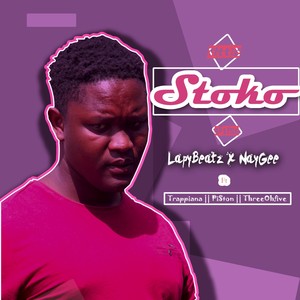 Stoko (feat. Trappiana, Lapybeatz & Piston)