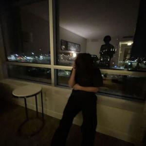 too high (feat. KyotosEnd) (Explicit)