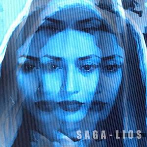 Líos (Explicit)