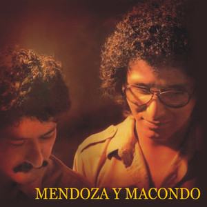 Mendoza y Macondo