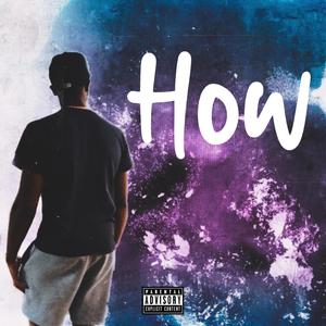 How (Explicit)