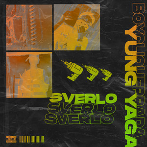 Sverlo (Explicit)