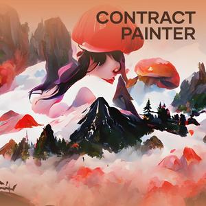 Contract Painter