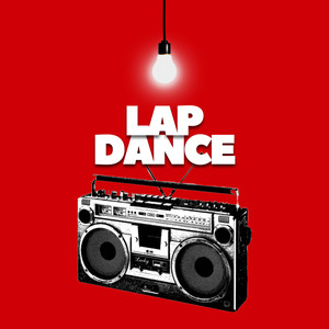 Lap Dance (Explicit)