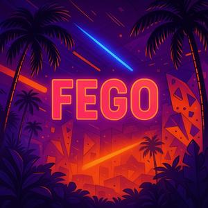 Fego