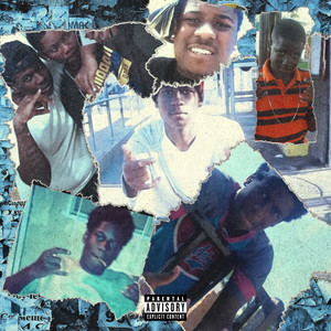 Long Live Gotti (Mafiathon) (Explicit)