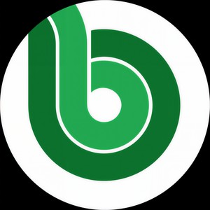 Never Give Up (Original Mix)