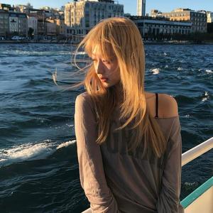 实在不想去学校