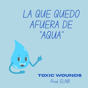 La que quedo afuera de 
