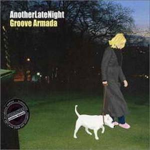 AnotherLateNight