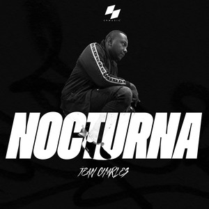 Nocturna (Explicit)