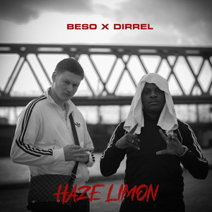 Haze Limon (Explicit)