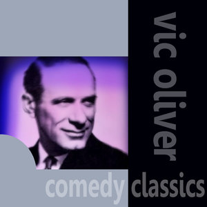 Knock Knock, Who's There