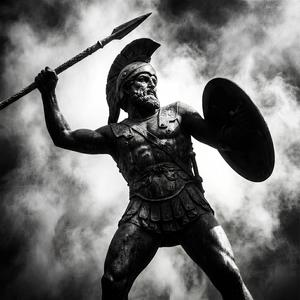 K!LLSWITCH - (ULTRA SLOWED)