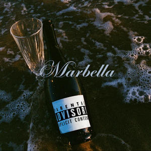 Marbella (Explicit)