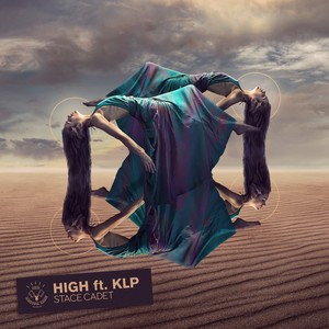 High (Extended Mix)