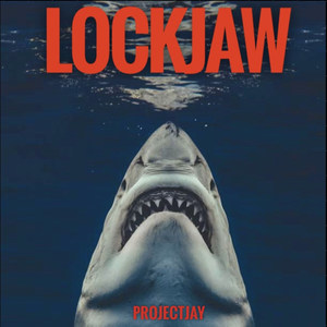LockJaw (Explicit)